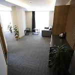 Hacihan *