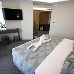 Hotel Hacihan