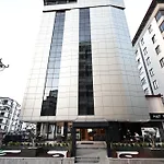 Hotel Hacihan
