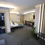 Hacihan *
