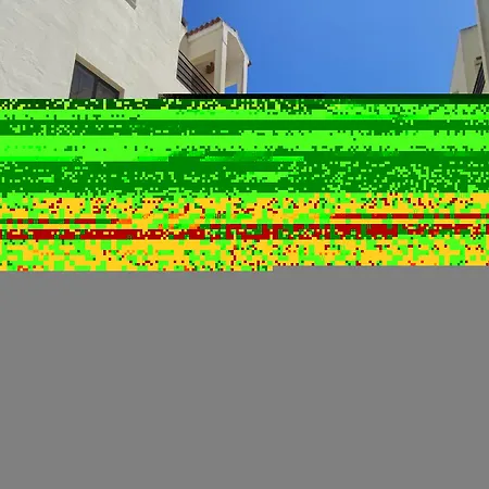 Hacihan Hotel Trabzon